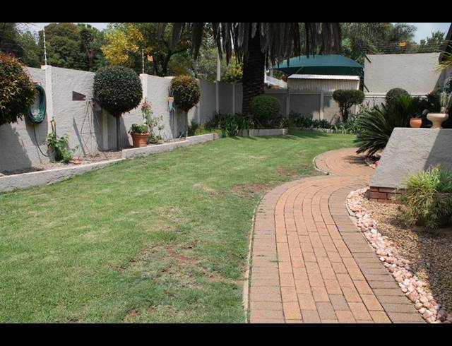 3 BEDROOM HOUSE FOR SALE IN EDEN GLEN